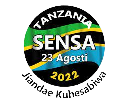 SENSA-2022